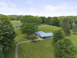 225 Green Valley Drive - Photo 61