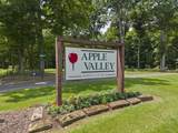 225 Green Valley Drive - Photo 62