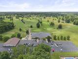 225 Green Valley Drive - Photo 63