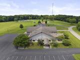225 Green Valley Drive - Photo 65
