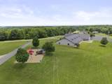 225 Green Valley Drive - Photo 68