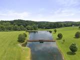 225 Green Valley Drive - Photo 70