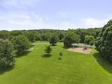 225 Green Valley Drive - Photo 71
