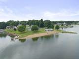 225 Green Valley Drive - Photo 72