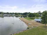 225 Green Valley Drive - Photo 73