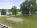 225 Green Valley Drive - Photo 74