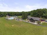 225 Green Valley Drive - Photo 76
