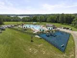 225 Green Valley Drive - Photo 77