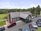 225 Green Valley Drive - Photo 78