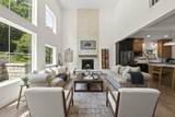 225 Green Valley Drive - Photo 8