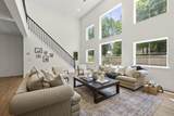 225 Green Valley Drive - Photo 9