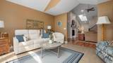 3485 Regans Way - Photo 10