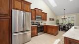 3485 Regans Way - Photo 13