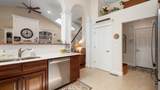 3485 Regans Way - Photo 14