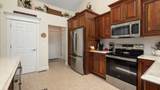 3485 Regans Way - Photo 15
