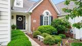 3485 Regans Way - Photo 2