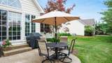 3485 Regans Way - Photo 41