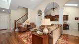 3485 Regans Way - Photo 6