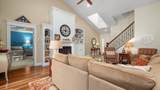 3485 Regans Way - Photo 7