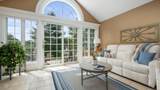 3485 Regans Way - Photo 8