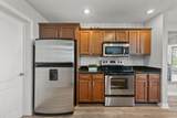 5075-5075A Dinard Way - Photo 10