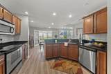 5075-5075A Dinard Way - Photo 11