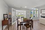 5075-5075A Dinard Way - Photo 12