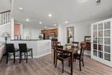 5075-5075A Dinard Way - Photo 13