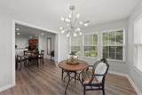 5075-5075A Dinard Way - Photo 14