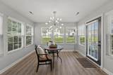 5075-5075A Dinard Way - Photo 15
