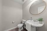 5075-5075A Dinard Way - Photo 16