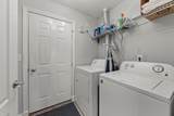 5075-5075A Dinard Way - Photo 17