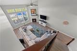 5075-5075A Dinard Way - Photo 18