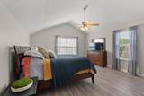 5075-5075A Dinard Way - Photo 19