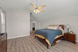5075-5075A Dinard Way - Photo 20