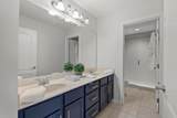 5075-5075A Dinard Way - Photo 21