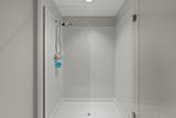 5075-5075A Dinard Way - Photo 22