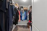 5075-5075A Dinard Way - Photo 23