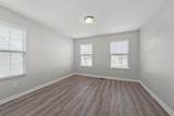 5075-5075A Dinard Way - Photo 24