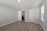 5075-5075A Dinard Way - Photo 25
