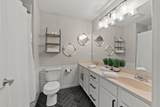 5075-5075A Dinard Way - Photo 26