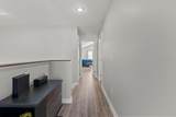 5075-5075A Dinard Way - Photo 27