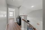 5075-5075A Dinard Way - Photo 28