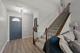 5075-5075A Dinard Way - Photo 3