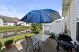 5075-5075A Dinard Way - Photo 30