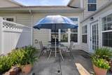 5075-5075A Dinard Way - Photo 31