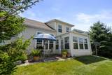 5075-5075A Dinard Way - Photo 32