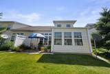 5075-5075A Dinard Way - Photo 33