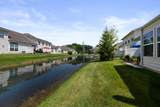 5075-5075A Dinard Way - Photo 34