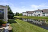 5075-5075A Dinard Way - Photo 35